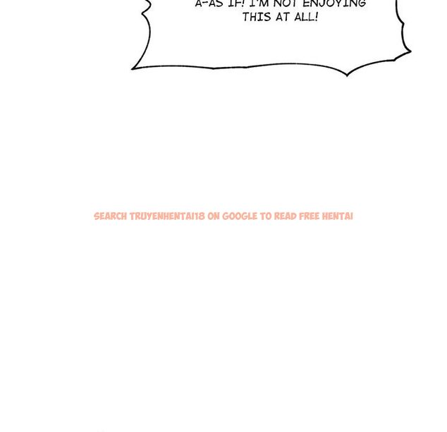 Read Hentai Image 74 8be0c in comic Hypnotist Security Guard - Chapter 20 - hentaitnt.net