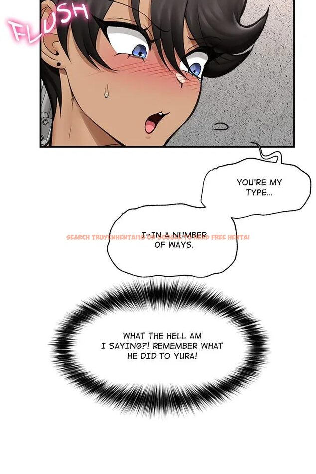 Read Hentai Image 76 8be0c in comic Hypnotist Security Guard - Chapter 20 - hentaitnt.net