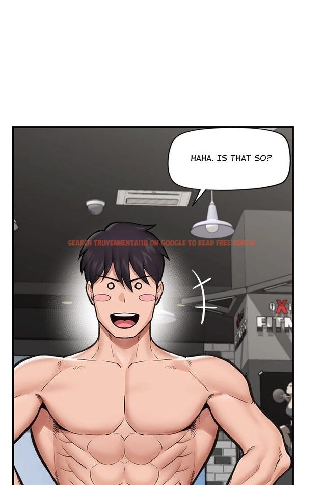 Read Hentai Image 77 8be0c in comic Hypnotist Security Guard - Chapter 20 - hentaitnt.net