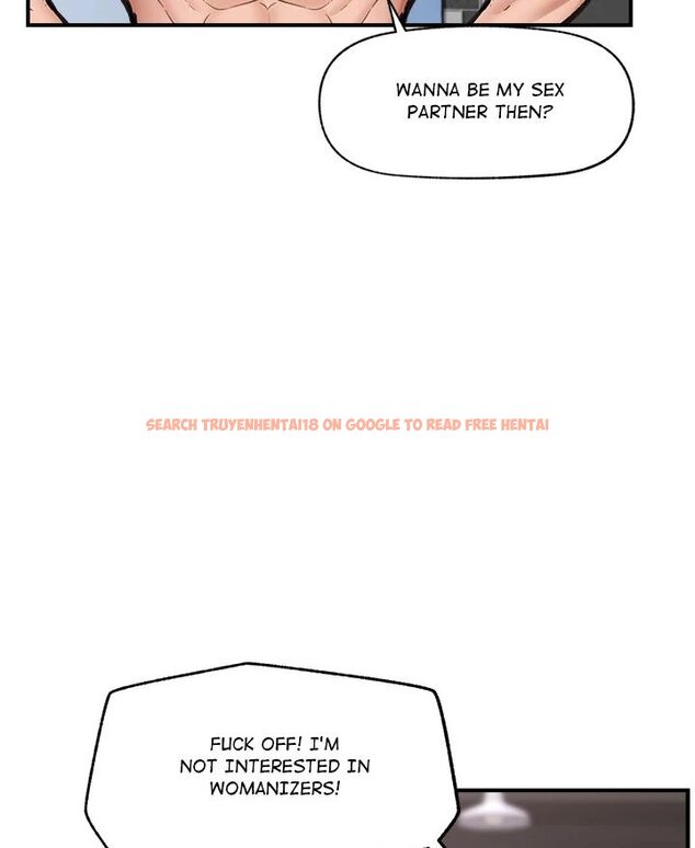 Read Hentai Image 78 8be0c in comic Hypnotist Security Guard - Chapter 20 - hentaitnt.net