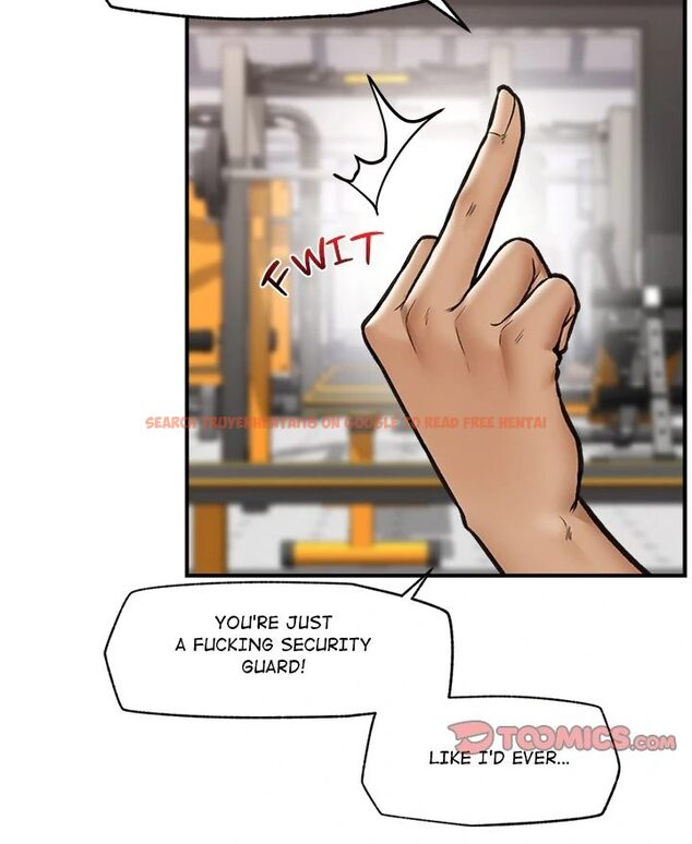 Read Hentai Image 79 8be0c in comic Hypnotist Security Guard - Chapter 20 - hentaitnt.net
