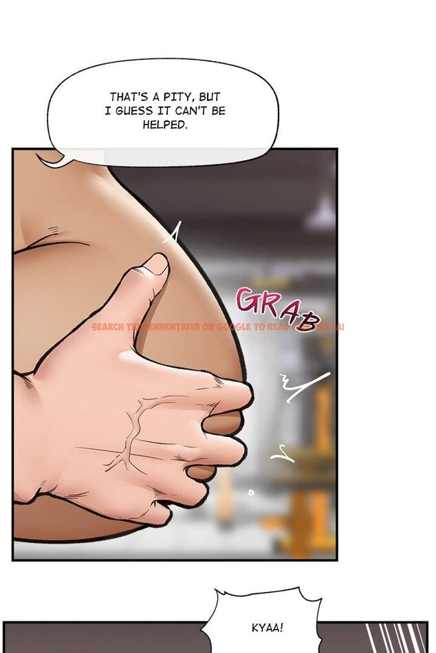 Read Hentai Image 80 8be0c in comic Hypnotist Security Guard - Chapter 20 - hentaitnt.net