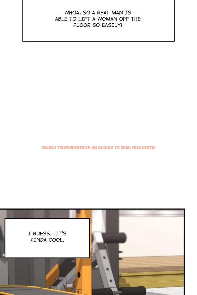 Read Hentai Image 82 8be0c in comic Hypnotist Security Guard - Chapter 20 - hentaitnt.net