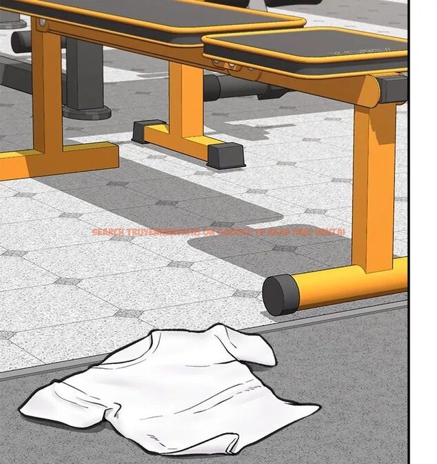 Read Hentai Image 83 8be0c in comic Hypnotist Security Guard - Chapter 20 - hentaitnt.net