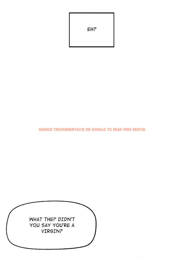 Read Hentai Image 9 8be0c in comic Hypnotist Security Guard - Chapter 20 - hentaitnt.net