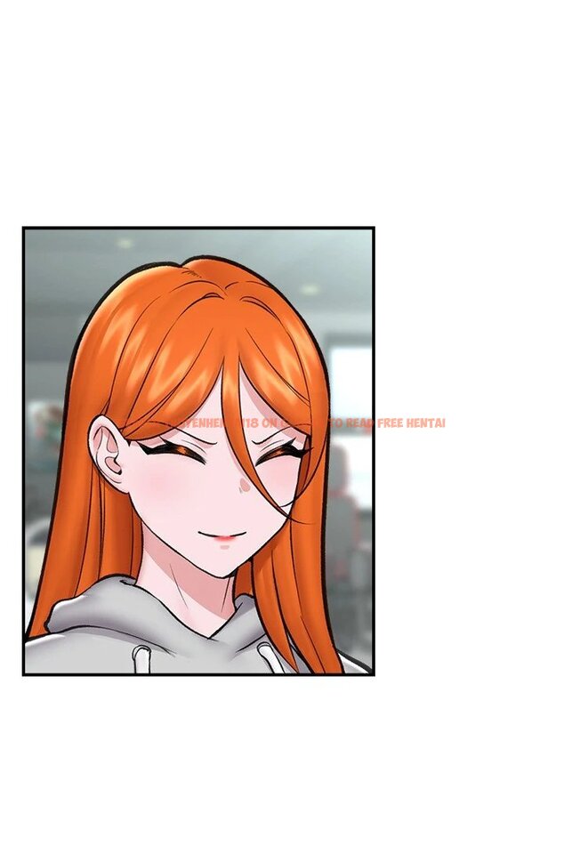 Read Hentai Image 1 1a9be in comic Hypnotist Security Guard - Chapter 21 - hentaitnt.net