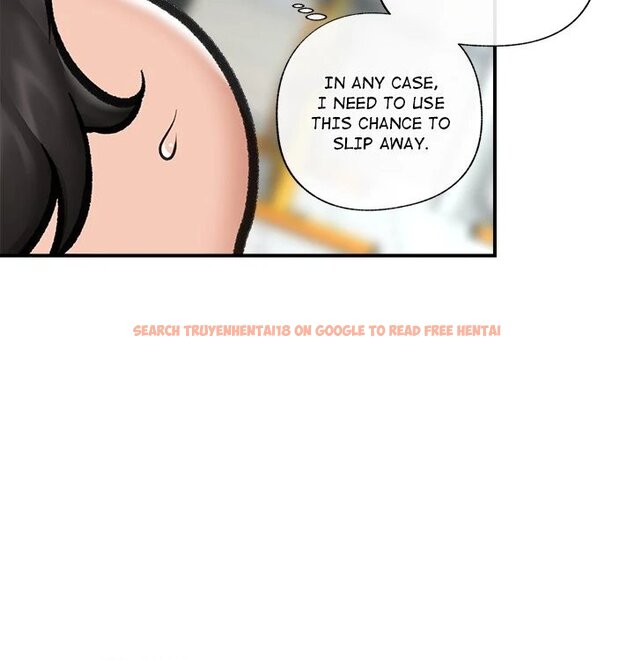 Read Hentai Image 10 1a9be in comic Hypnotist Security Guard - Chapter 21 - hentaitnt.net