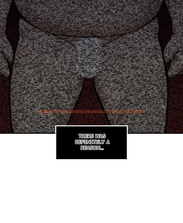 Read Hentai Image 100 1a9be in comic Hypnotist Security Guard - Chapter 21 - hentaitnt.net