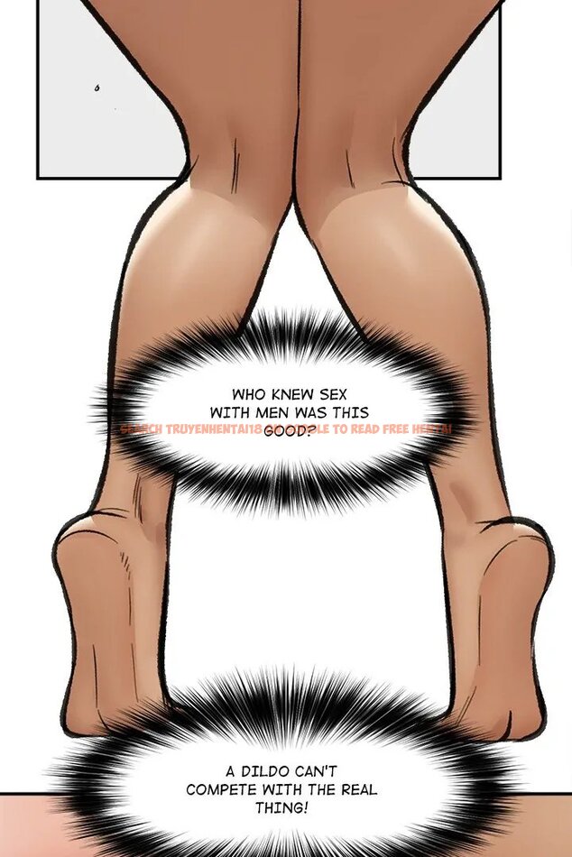 Read Hentai Image 103 1a9be in comic Hypnotist Security Guard - Chapter 21 - hentaitnt.net