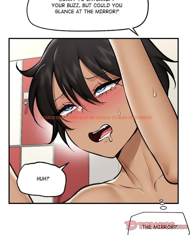 Read Hentai Image 105 1a9be in comic Hypnotist Security Guard - Chapter 21 - hentaitnt.net