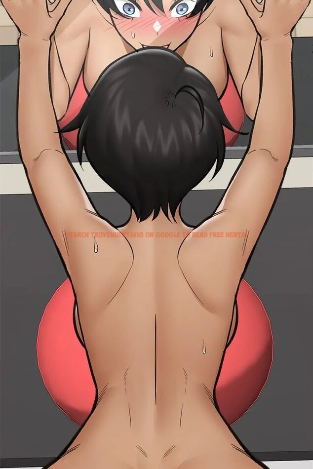 Read Hentai Image 108 1a9be in comic Hypnotist Security Guard - Chapter 21 - hentaitnt.net
