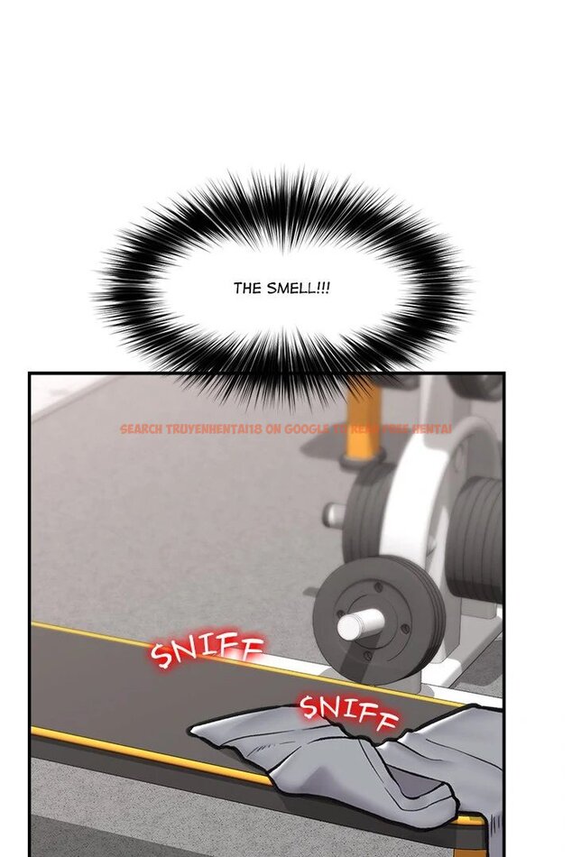 Read Hentai Image 12 1a9be in comic Hypnotist Security Guard - Chapter 21 - hentaitnt.net