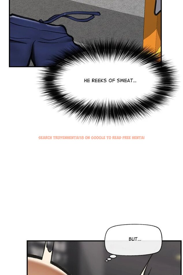 Read Hentai Image 13 1a9be in comic Hypnotist Security Guard - Chapter 21 - hentaitnt.net