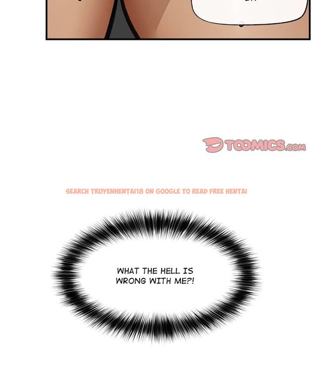Read Hentai Image 15 1a9be in comic Hypnotist Security Guard - Chapter 21 - hentaitnt.net