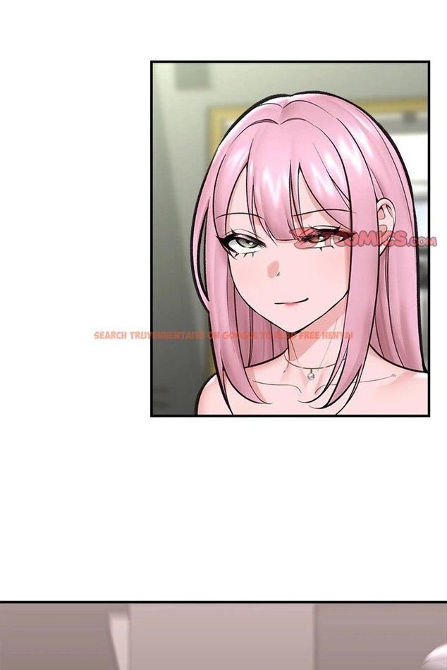 Read Hentai Image 2 1a9be in comic Hypnotist Security Guard - Chapter 21 - hentaitnt.net