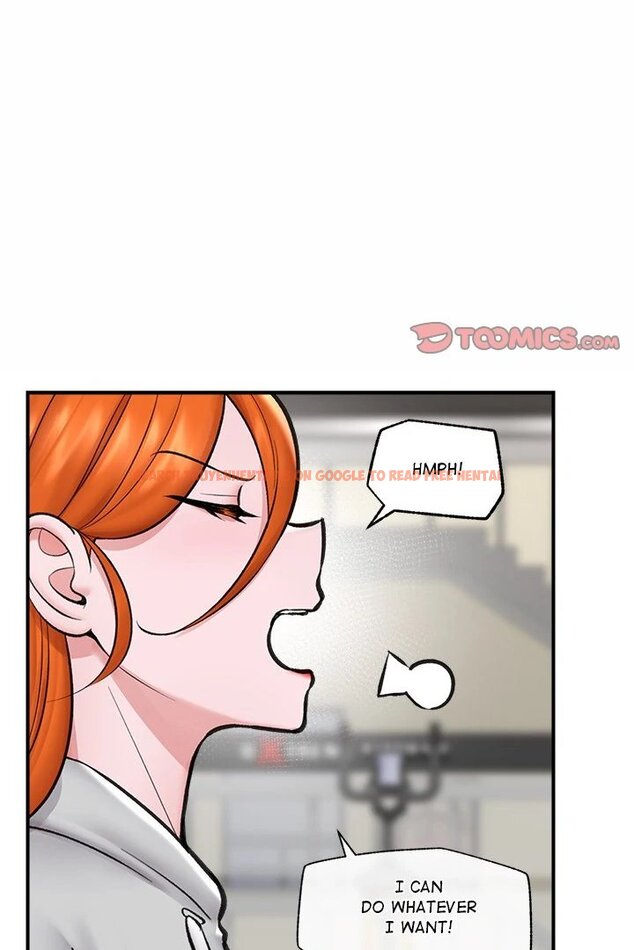 Read Hentai Image 21 1a9be in comic Hypnotist Security Guard - Chapter 21 - hentaitnt.net