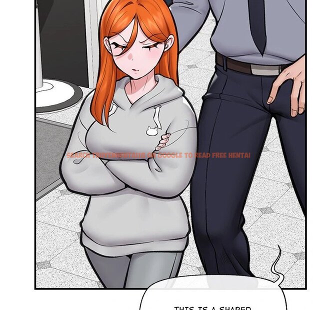 Read Hentai Image 23 1a9be in comic Hypnotist Security Guard - Chapter 21 - hentaitnt.net