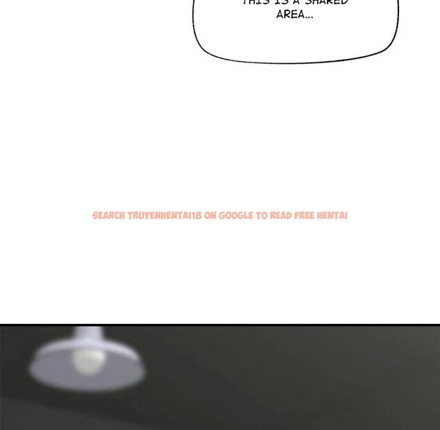 Read Hentai Image 24 1a9be in comic Hypnotist Security Guard - Chapter 21 - hentaitnt.net