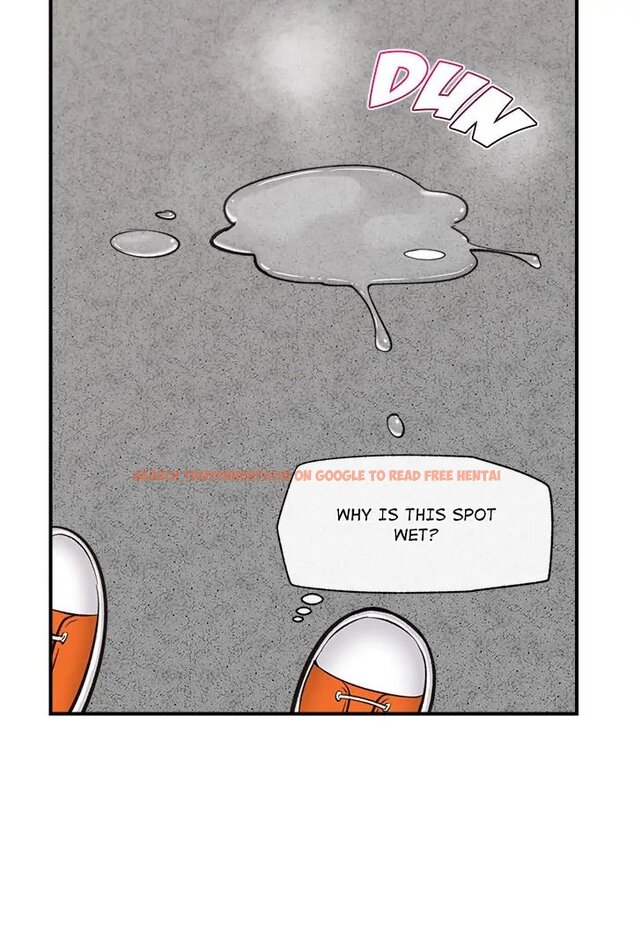 Read Hentai Image 26 1a9be in comic Hypnotist Security Guard - Chapter 21 - hentaitnt.net
