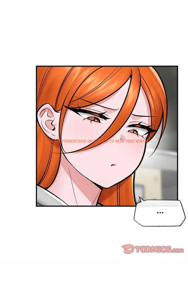 Read Hentai Image 27 1a9be in comic Hypnotist Security Guard - Chapter 21 - hentaitnt.net