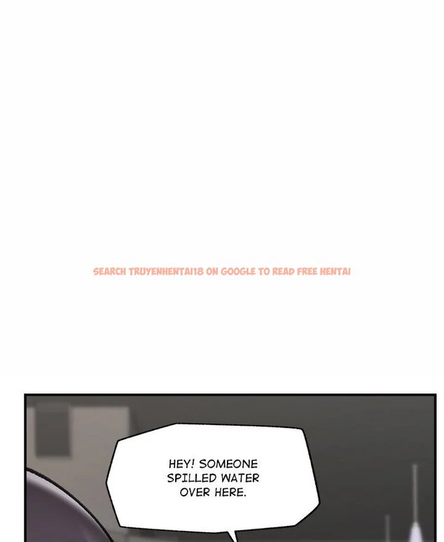 Read Hentai Image 28 1a9be in comic Hypnotist Security Guard - Chapter 21 - hentaitnt.net