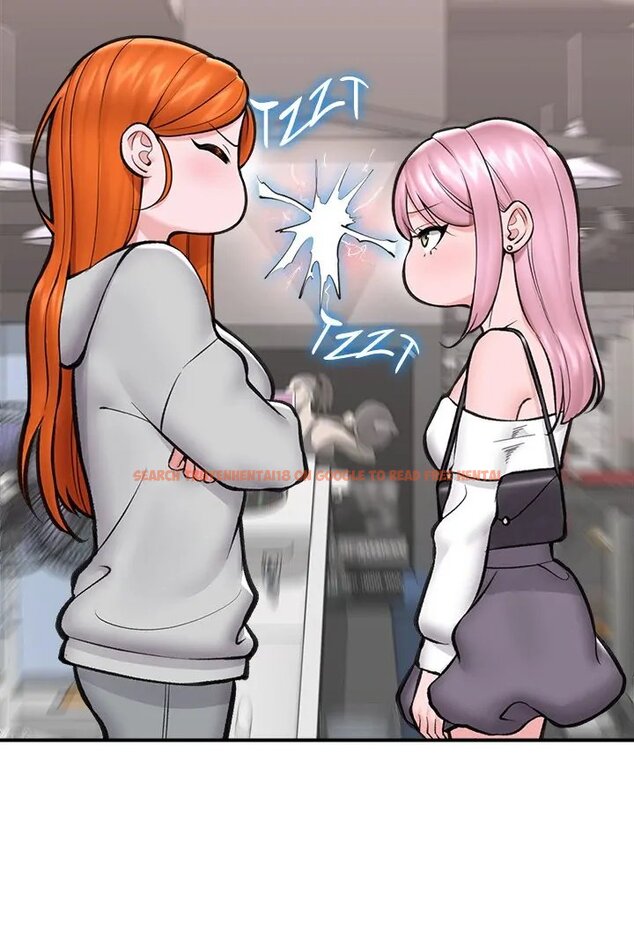 Read Hentai Image 3 1a9be in comic Hypnotist Security Guard - Chapter 21 - hentaitnt.net