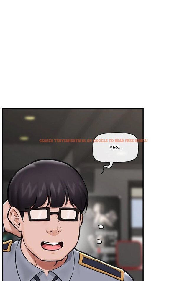 Read Hentai Image 30 1a9be in comic Hypnotist Security Guard - Chapter 21 - hentaitnt.net