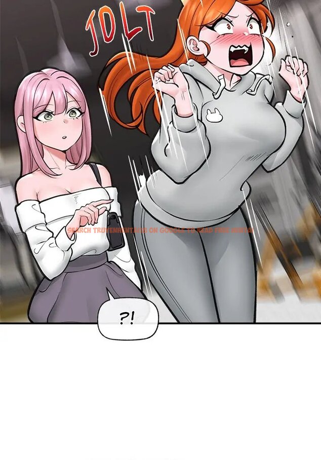 Read Hentai Image 33 1a9be in comic Hypnotist Security Guard - Chapter 21 - hentaitnt.net