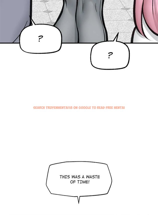 Read Hentai Image 37 1a9be in comic Hypnotist Security Guard - Chapter 21 - hentaitnt.net