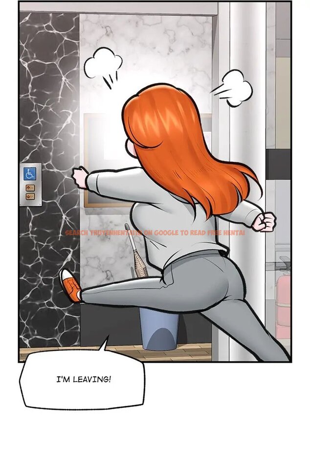 Read Hentai Image 38 1a9be in comic Hypnotist Security Guard - Chapter 21 - hentaitnt.net