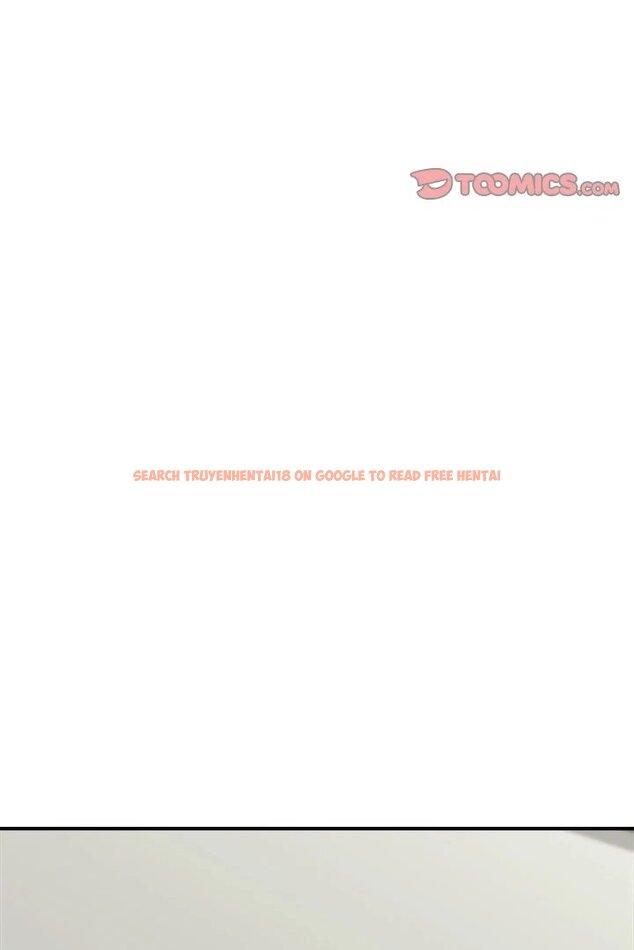 Read Hentai Image 40 1a9be in comic Hypnotist Security Guard - Chapter 21 - hentaitnt.net