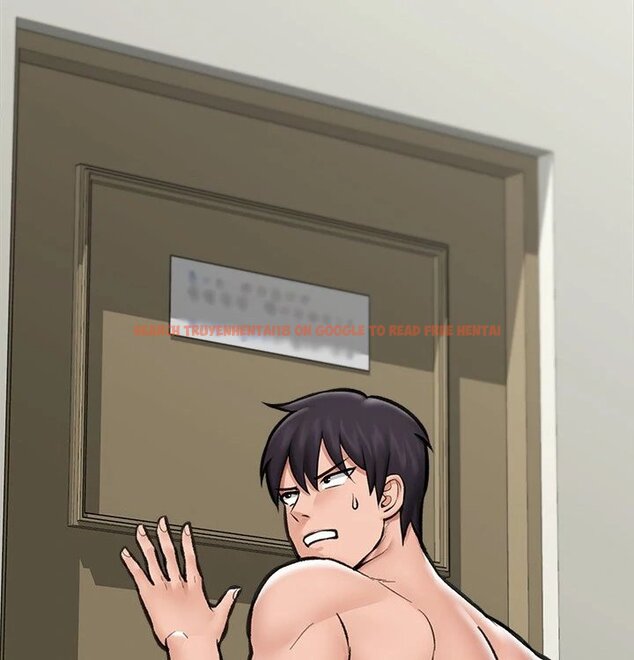Read Hentai Image 41 1a9be in comic Hypnotist Security Guard - Chapter 21 - hentaitnt.net