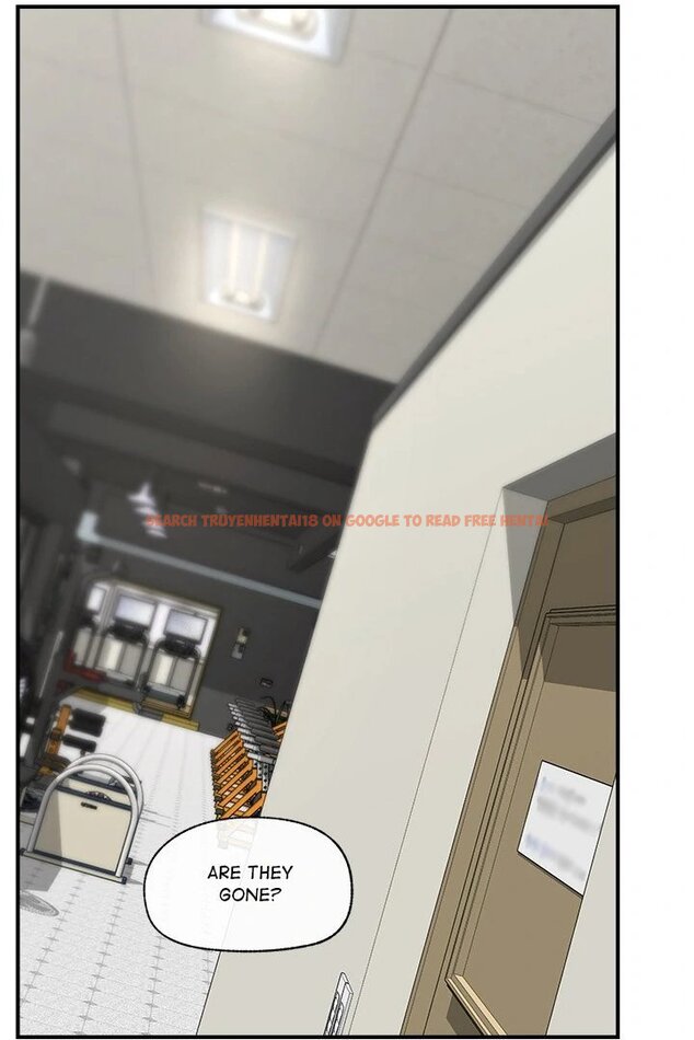 Read Hentai Image 43 1a9be in comic Hypnotist Security Guard - Chapter 21 - hentaitnt.net