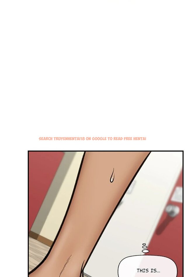 Read Hentai Image 44 1a9be in comic Hypnotist Security Guard - Chapter 21 - hentaitnt.net