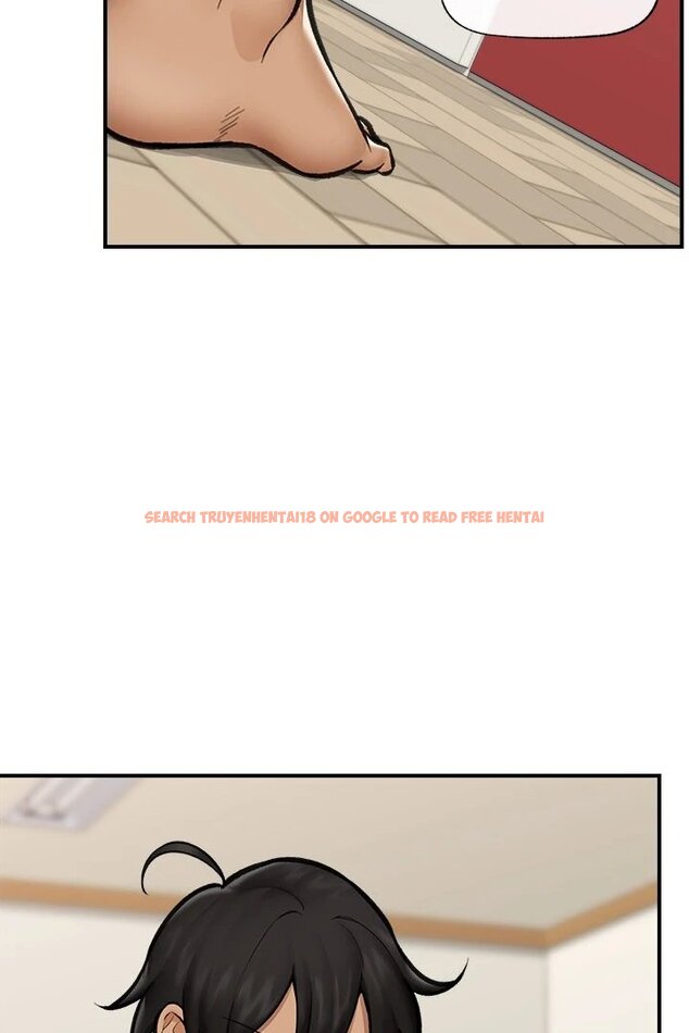 Read Hentai Image 45 1a9be in comic Hypnotist Security Guard - Chapter 21 - hentaitnt.net
