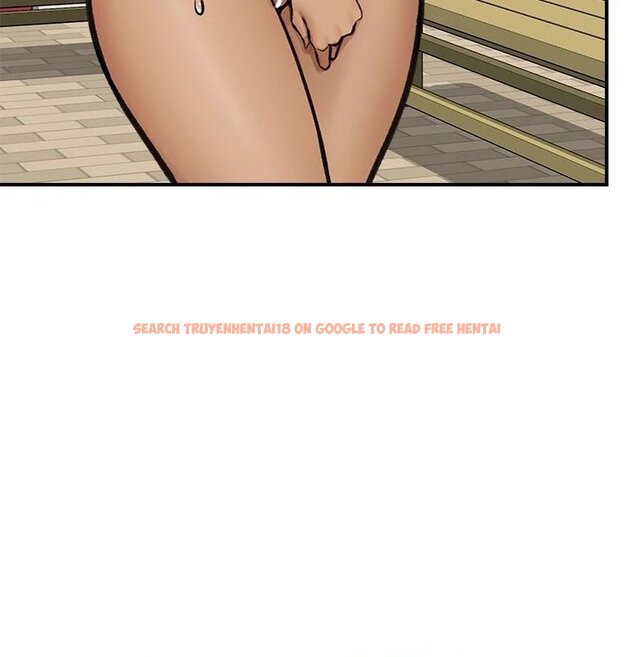 Read Hentai Image 47 1a9be in comic Hypnotist Security Guard - Chapter 21 - hentaitnt.net