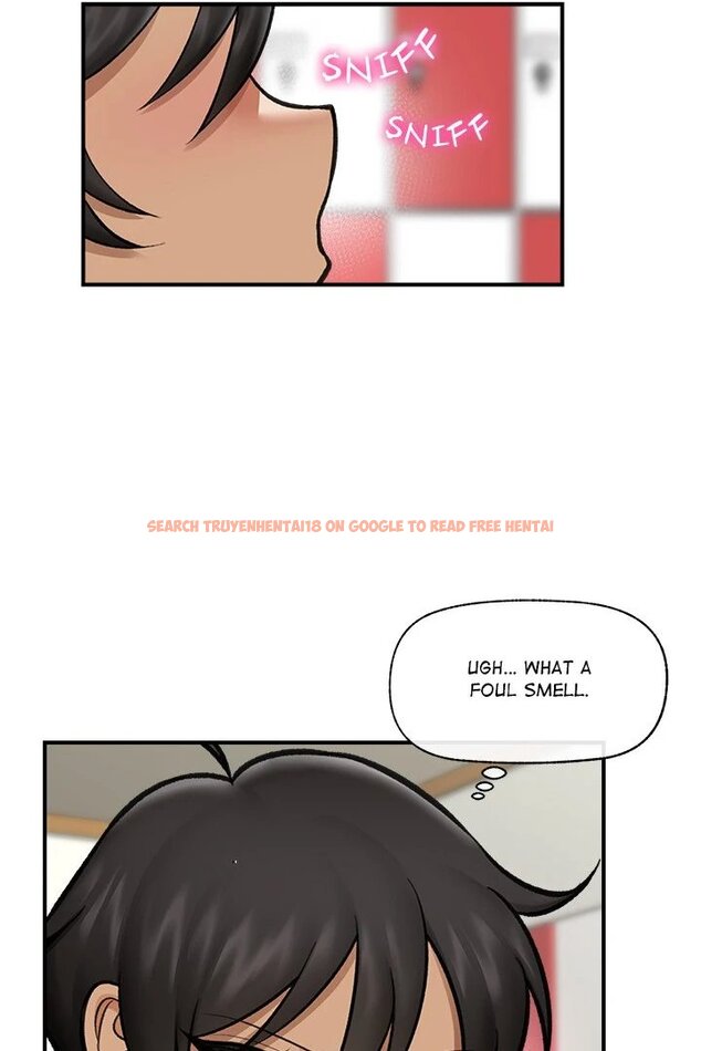 Read Hentai Image 48 1a9be in comic Hypnotist Security Guard - Chapter 21 - hentaitnt.net
