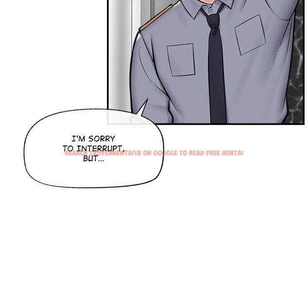 Read Hentai Image 5 1a9be in comic Hypnotist Security Guard - Chapter 21 - hentaitnt.net