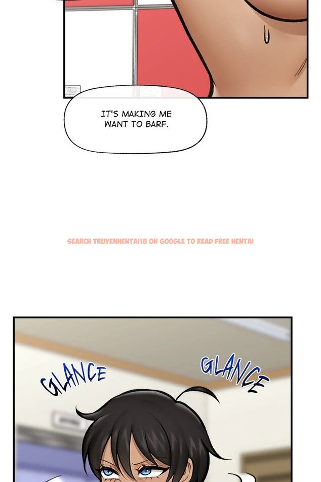 Read Hentai Image 50 1a9be in comic Hypnotist Security Guard - Chapter 21 - hentaitnt.net