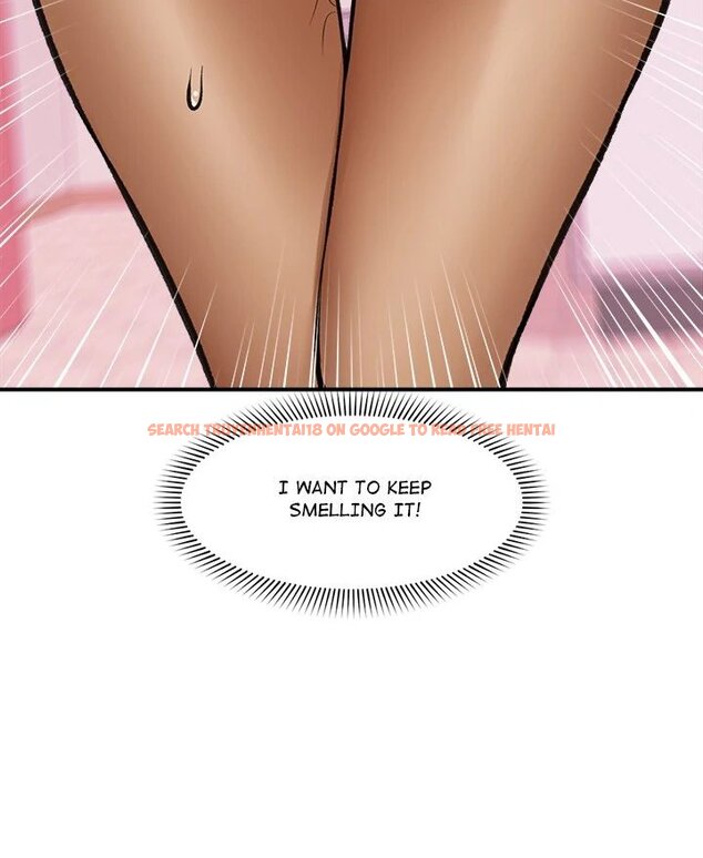 Read Hentai Image 57 1a9be in comic Hypnotist Security Guard - Chapter 21 - hentaitnt.net