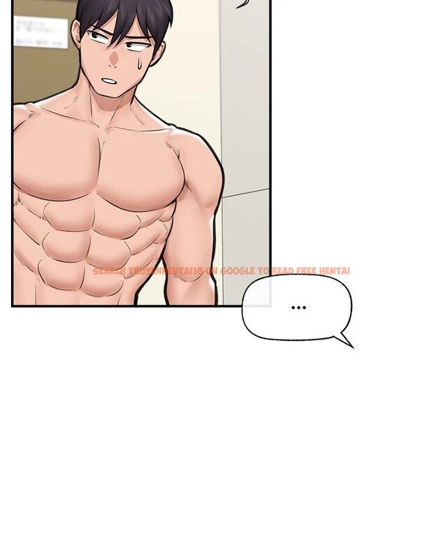 Read Hentai Image 62 1a9be in comic Hypnotist Security Guard - Chapter 21 - hentaitnt.net