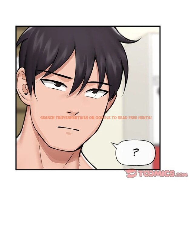 Read Hentai Image 63 1a9be in comic Hypnotist Security Guard - Chapter 21 - hentaitnt.net