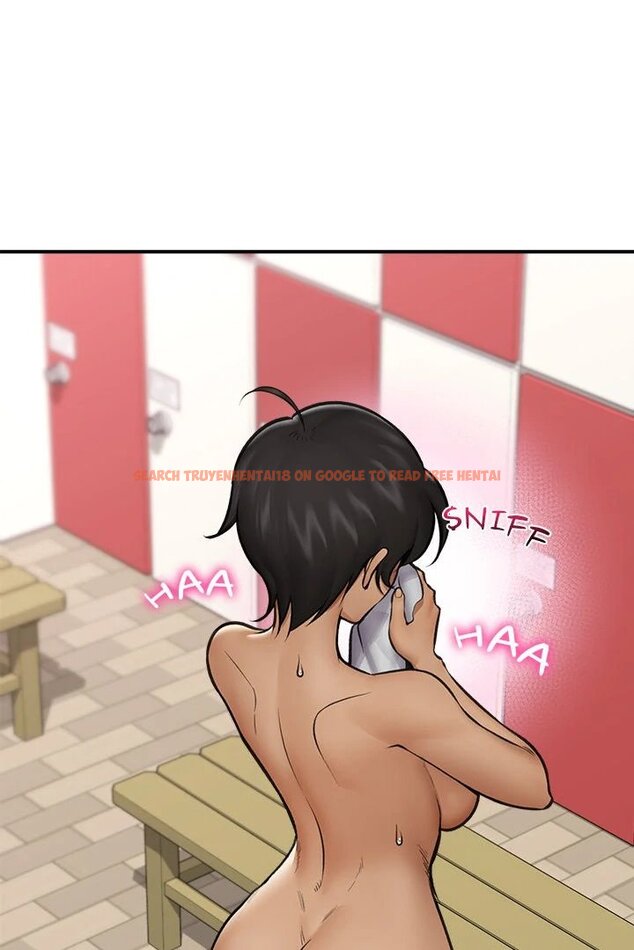 Read Hentai Image 64 1a9be in comic Hypnotist Security Guard - Chapter 21 - hentaitnt.net