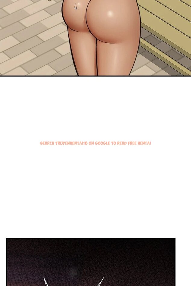 Read Hentai Image 65 1a9be in comic Hypnotist Security Guard - Chapter 21 - hentaitnt.net