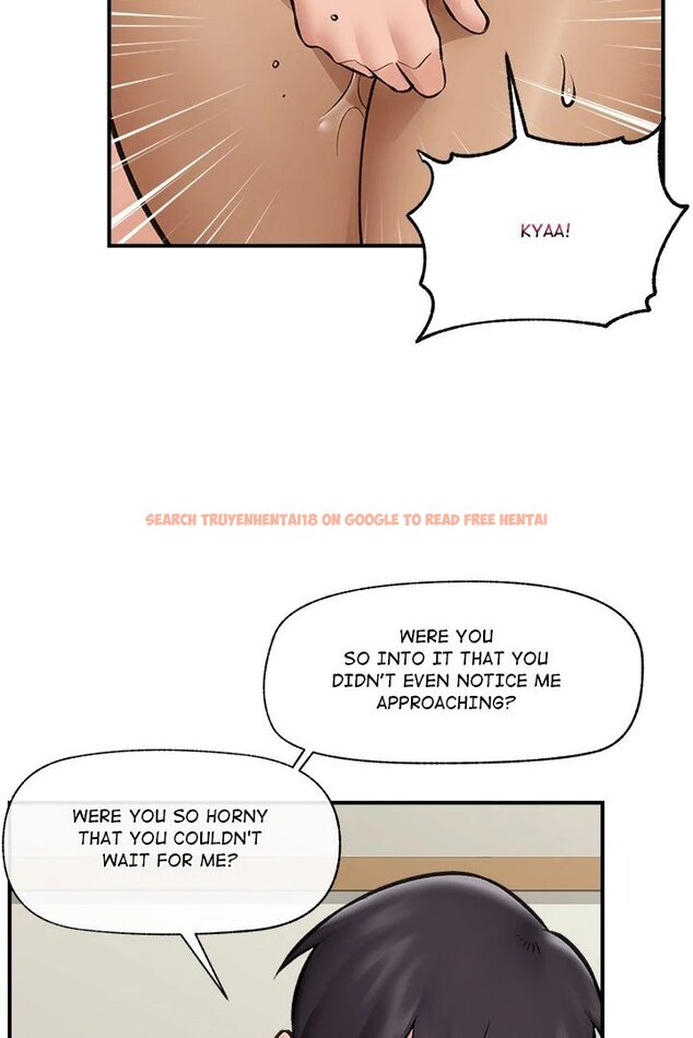 Read Hentai Image 71 1a9be in comic Hypnotist Security Guard - Chapter 21 - hentaitnt.net