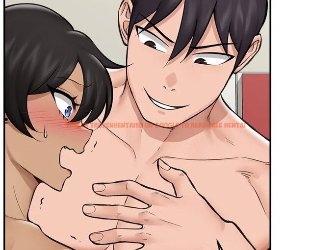 Read Hentai Image 72 1a9be in comic Hypnotist Security Guard - Chapter 21 - hentaitnt.net
