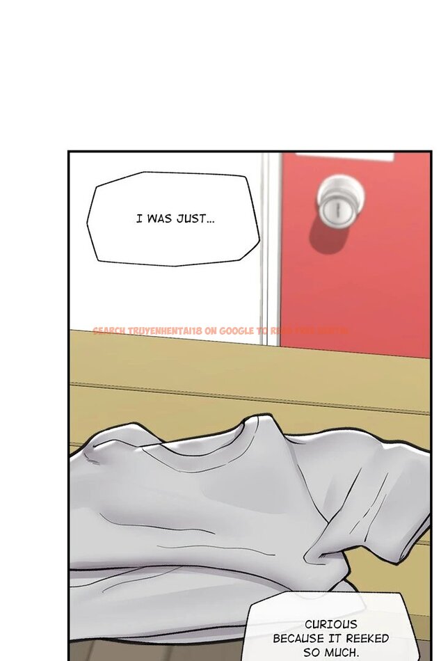 Read Hentai Image 75 1a9be in comic Hypnotist Security Guard - Chapter 21 - hentaitnt.net