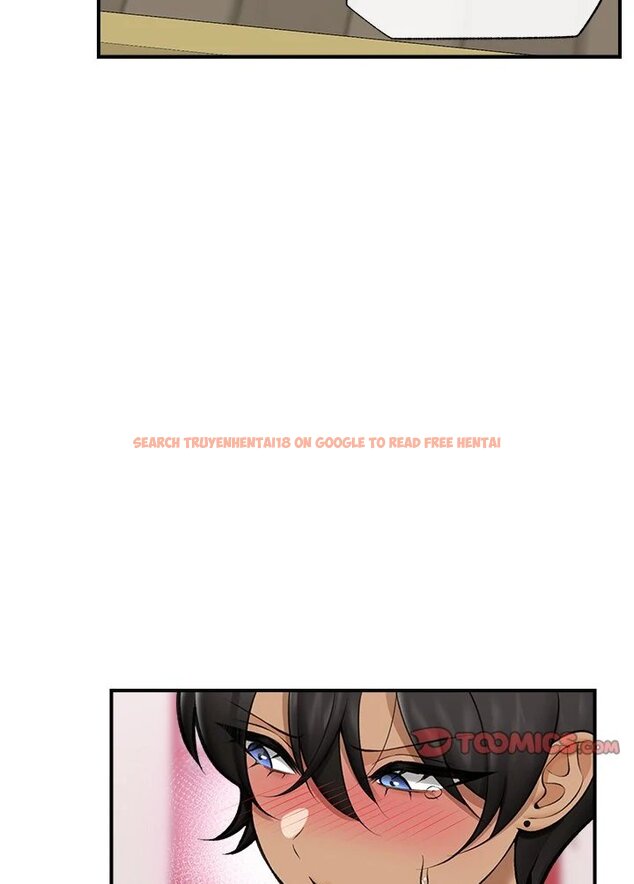 Read Hentai Image 76 1a9be in comic Hypnotist Security Guard - Chapter 21 - hentaitnt.net