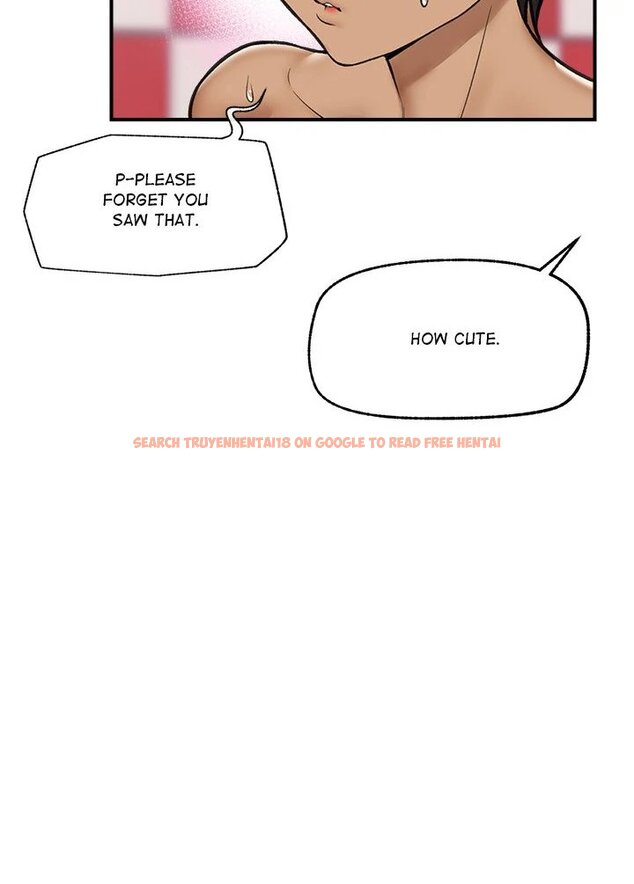 Read Hentai Image 77 1a9be in comic Hypnotist Security Guard - Chapter 21 - hentaitnt.net