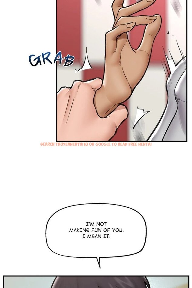 Read Hentai Image 79 1a9be in comic Hypnotist Security Guard - Chapter 21 - hentaitnt.net